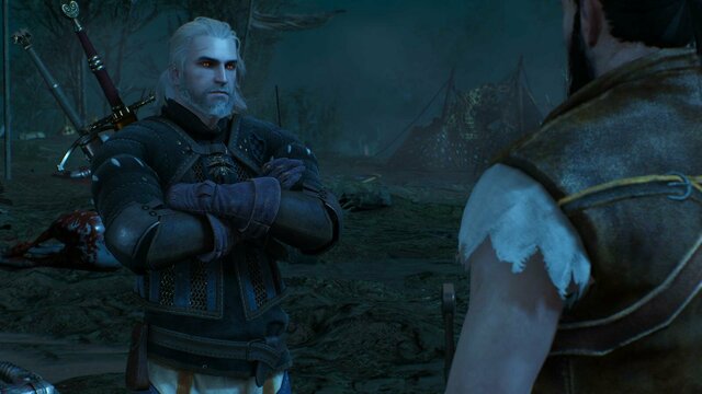 witcher3 2021-12-24 01-33-20-65.jpg