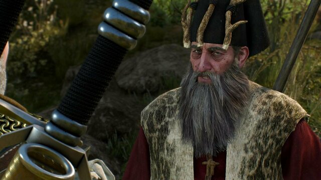 witcher3 2022-01-19 01-47-42-39.jpg