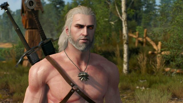 witcher3 2021-12-22 23-52-16-50.jpg