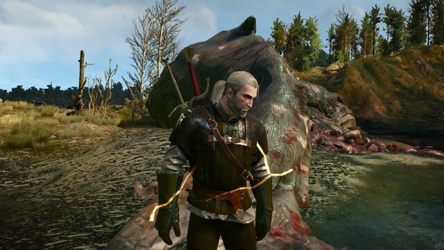 witcher3 2021-12-27 21-15-32-99.jpg