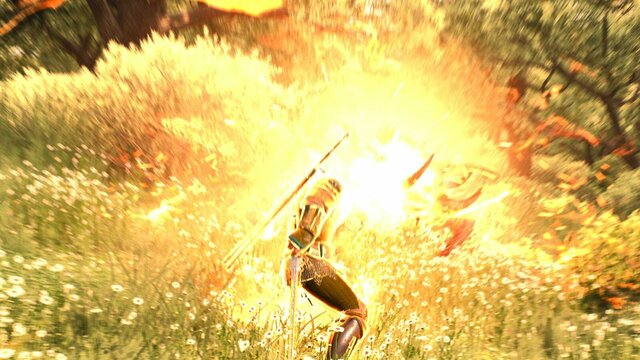 witcher3 2022-01-15 17-43-27-61.jpg