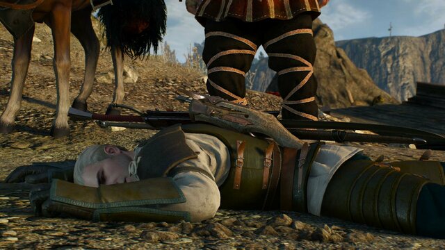 witcher3 2021-12-28 23-05-31-93.jpg