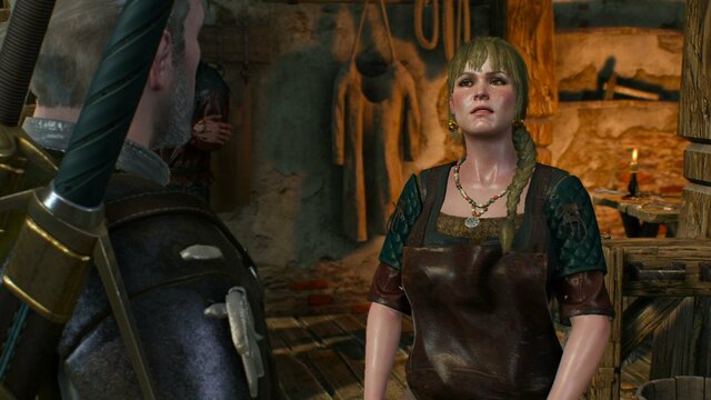 witcher3 2022-01-03 22-30-30-81.jpg