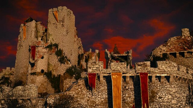 witcher3 2022-01-11 02-04-47-60.jpg