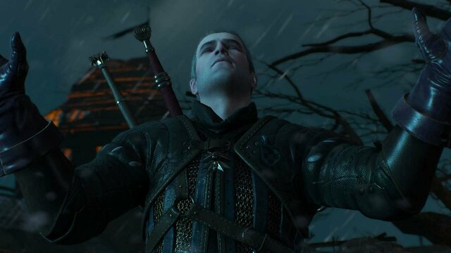 witcher3 2021-12-24 21-45-29-44.jpg