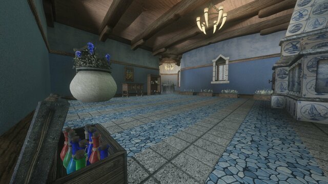 TESV 2022-01-21 18-11-59-12.jpg