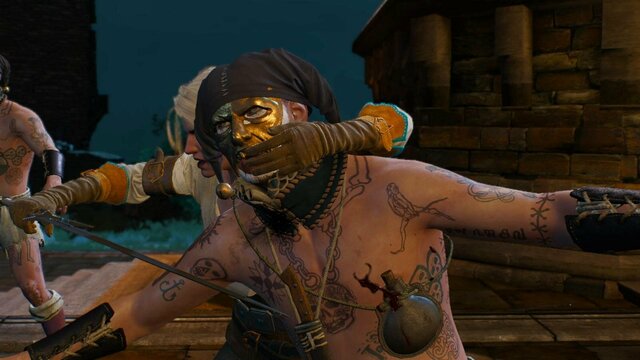 witcher3 2022-01-05 23-19-49-61.jpg