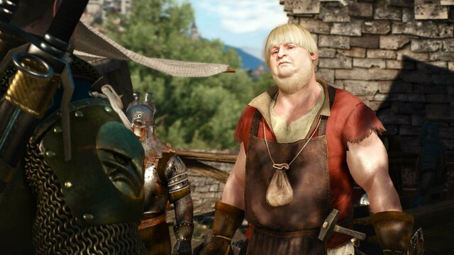 witcher3 2022-01-23 22-43-41-15.jpg