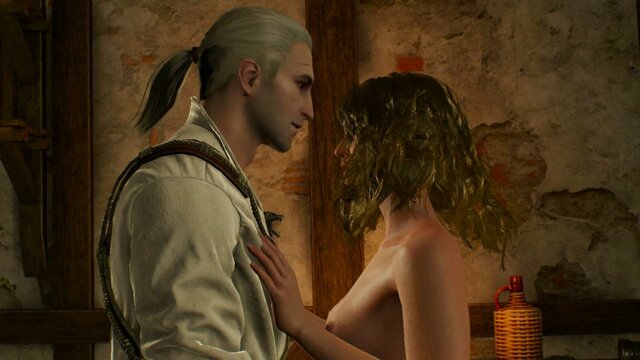 witcher3 2021-12-28 23-00-42-96.jpg