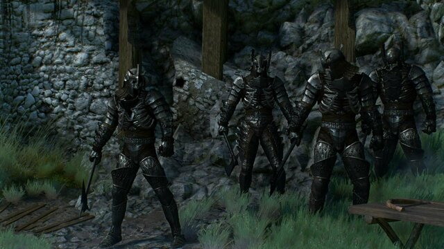 witcher3 2022-01-19 23-08-28-54.jpg