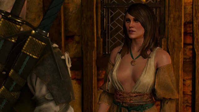 witcher3 2022-01-01 22-45-55-07.jpg