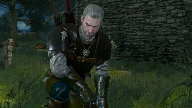 witcher3 2021-12-27 23-17-05-25.jpg