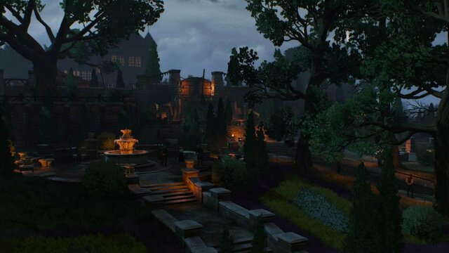 witcher3 2022-01-06 20-09-38-59.jpg