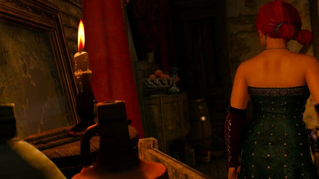 witcher3 2022-01-06 19-35-46-03.jpg