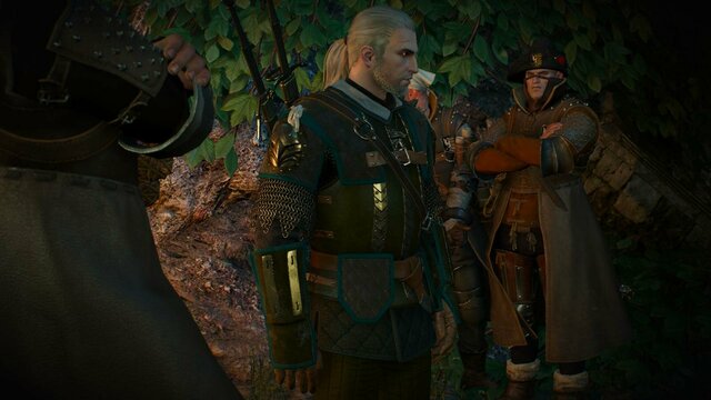 witcher3 2022-01-05 19-56-08-31.jpg