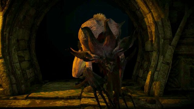 witcher3 2021-12-26 02-15-50-46.jpg