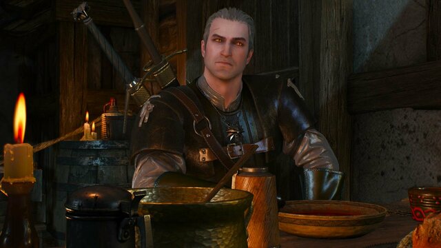 witcher3 2021-12-31 20-34-10-98.jpg