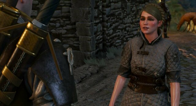 witcher3 2022-01-03 00-32-47-23.jpg