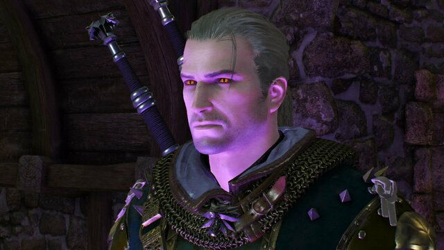 witcher3 2022-01-16 21-02-58-84.jpg