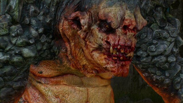 witcher3 2022-01-08 23-54-06-28.jpg