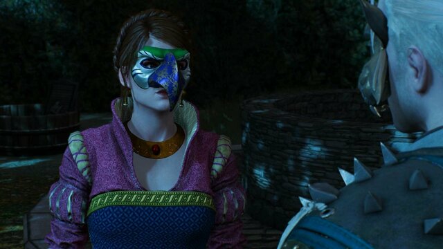 witcher3 2022-01-06 19-41-53-03.jpg