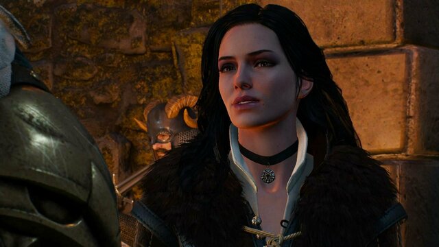 witcher3 2022-01-06 01-52-08-87.jpg