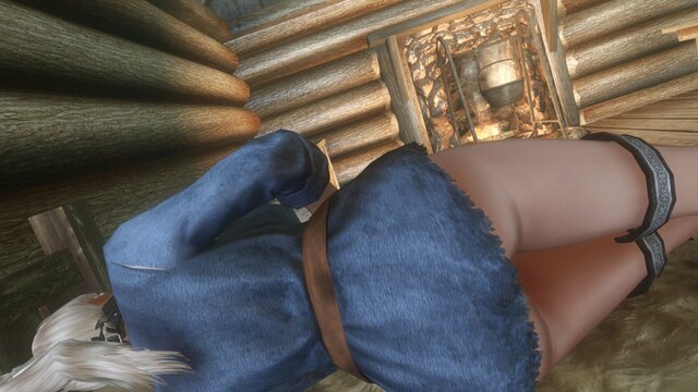 TESV 2022-01-18 13-42-56-11.jpg