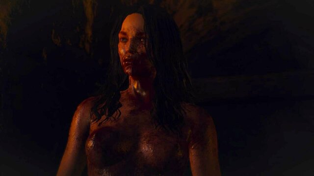 witcher3 2022-01-22 23-41-57-74.jpg