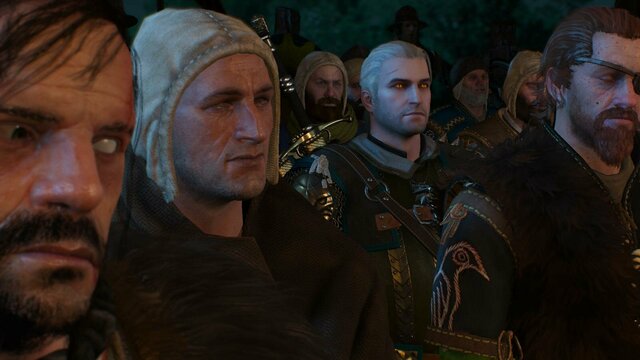 witcher3 2022-01-10 00-37-18-09.jpg