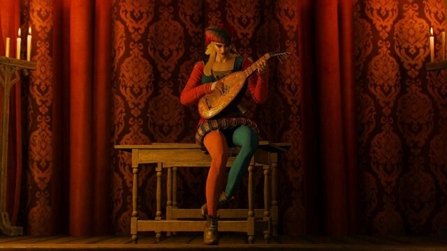 witcher3 2022-01-03 00-16-51-80.jpg