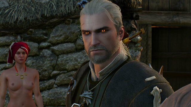 witcher3 2021-12-30 01-24-51-91.jpg