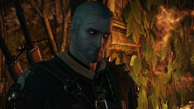 witcher3 2022-01-05 19-32-59-85.jpg