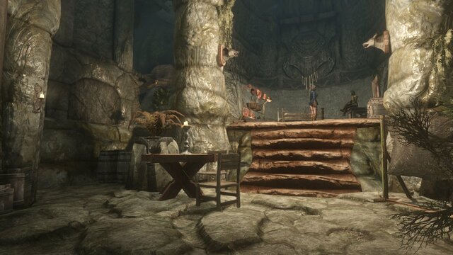 TESV 2022-01-02 19-21-03-06.jpg