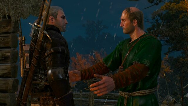 witcher3 2021-12-25 21-41-03-05.jpg