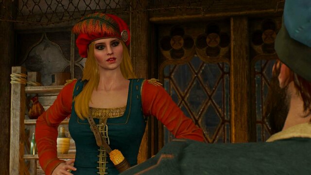 witcher3 2022-01-06 22-33-21-43.jpg