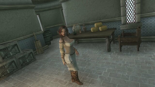 TESV 2022-01-21 18-10-01-25.jpg