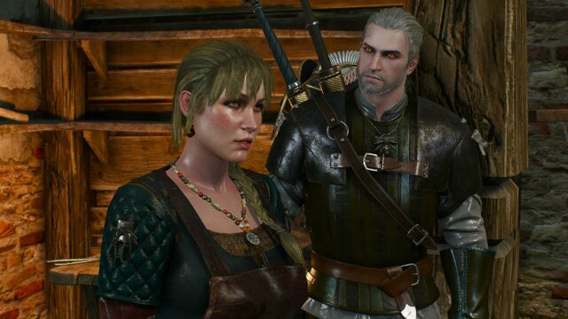 witcher3 2022-01-03 23-45-36-33.jpg