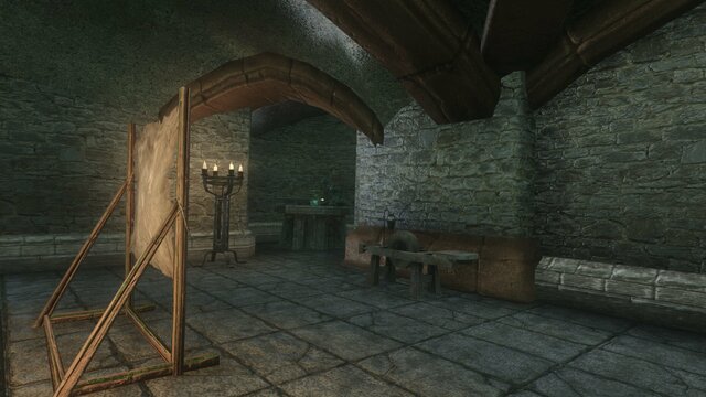 TESV 2022-01-21 17-54-11-53.jpg