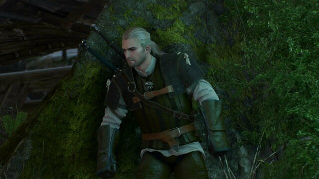 witcher3 2022-01-03 21-50-31-46.jpg