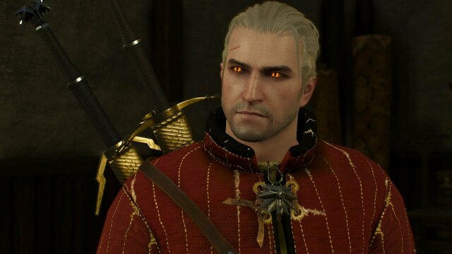 witcher3 2022-01-05 01-04-57-09.jpg