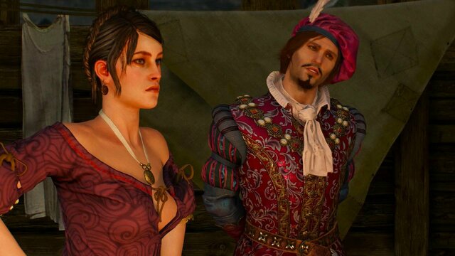 witcher3 2022-01-06 22-43-23-64.jpg