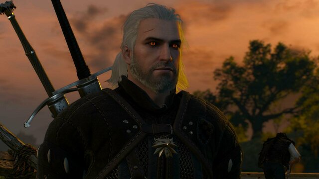witcher3 2021-12-23 22-00-54-27.jpg