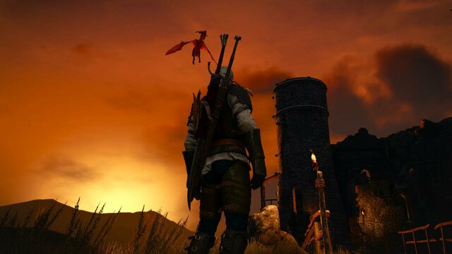 witcher3 2021-12-26 23-25-02-11.jpg