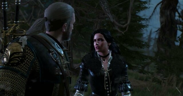 witcher3 2022-01-11 00-28-32-45.jpg