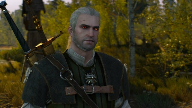 witcher3 2021-12-30 00-43-48-19.jpg