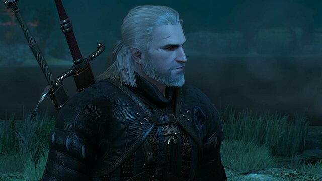 witcher3 2021-12-24 01-30-11-16.jpg