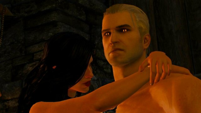 witcher3 2022-01-06 02-17-27-73.jpg