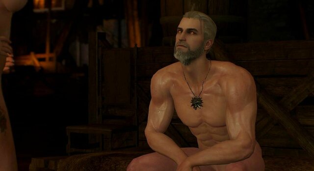 witcher3 2022-01-19 23-43-46-58.jpg