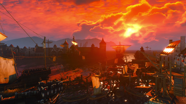 На островах.png