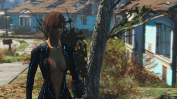 Fallout4 2021-12-17 21-29-35.png